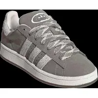 Adidas Originals Campus 00S W - Grey - 42 2/3