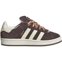 Adidas Originals Campus 00s Lenkkarit