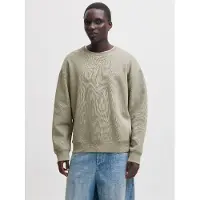Jack & Jones Ace Collegepaita