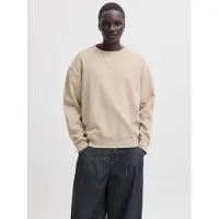 Jack & Jones Ace Collegepaita