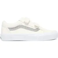 Vans Old Skool V Lenkkarit