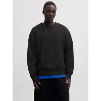 Jack & Jones Ace Collegepaita