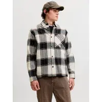 Jack & Jones Son Päällyspaita