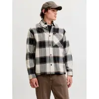 Jack & Jones Son Päällyspaita