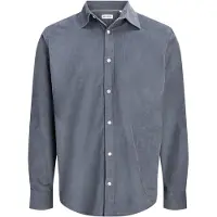 Jack & Jones Field Pitkähihainen Kauluspaita