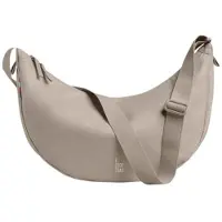 Got Bag Moon Large Laukku