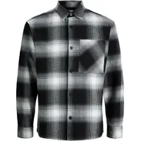 Jack & Jones Son Päällyspaita