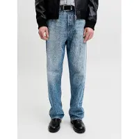 Jack & Jones Alex Original Am 398 Farkut