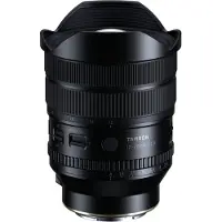 Tamron 12-20mm f/2,8 Sony FE