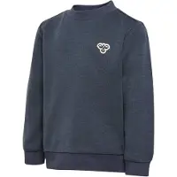 Hummel Mini Wool Bee Collegepaita