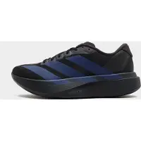 Adidas Adizero Evo Sl Junior Juoksukengät
