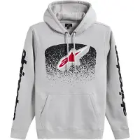 Alpinestars Obsessed Huppari