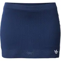 Adidas Originals Texas A&m Aggies Mesh Lyhyt Hame