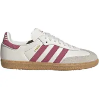 Adidas Originals Samba Og Junior-lenkkarit