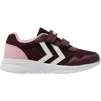 Hummel Turbo Run 2.0 Juoksukengät