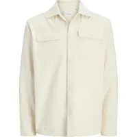 Jack & Jones Regent Päällyspaita