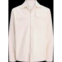 Jack & Jones Regent Päällyspaita