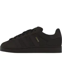 Adidas Originals Campus 00s Lenkkarit