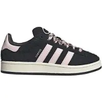 Adidas Originals Campus 00s Lenkkarit