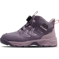 Hummel Cliff Easy Tex Saappaat