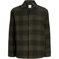 Jack & Jones Soho Ollie Päällyspaita