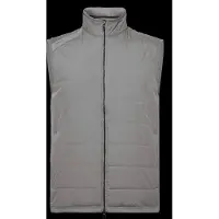 Ralph Lauren 785a96859 Liivi