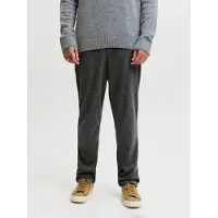 Jack & Jones Ollie Devon Chinohousut