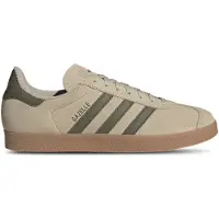 Adidas Gazelle Lenkkarit