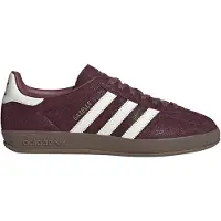 Adidas Gazelle Indoor Lenkkarit