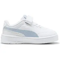 Puma Court Classic Clean Ac+ Infant Lenkkarit