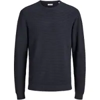 Jack & Jones Brody Villapaita