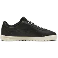 Puma Club Pro L Lenkkarit