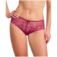 Playtex App0a6b.0gd Alushousut
