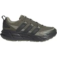 Adidas Astrastar Atr Lenkkarit