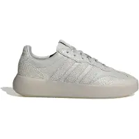Adidas Barreda Decode Lenkkarit