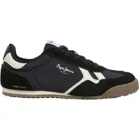 Pepe Jeans Vinnie Class Lenkkarit