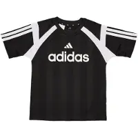 Adidas House Of Tiro Lyhythihainen T-paita