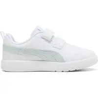 Puma Courtflex V3 V Ps Lenkkarit