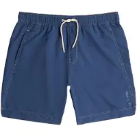 G-Star D28348-a505 Uimashortsit