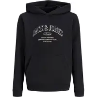 Jack & jones Denver Logo Huppari