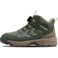 Hummel Cliff Easy Tex Saappaat
