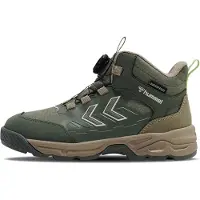 Hummel Cliff Easy Tex Saappaat