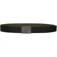 Lee Reversible Webbing Vyö