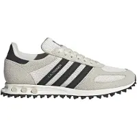 Adidas La Og Lenkkarit