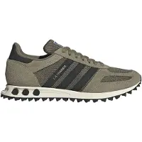 Adidas Originals La Og Lenkkarit