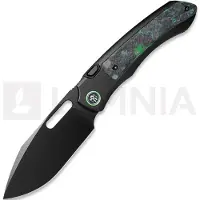Remette Orca Knife ORCAKDD kääntöveitsi