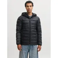 Jack & Jones Kingsley Takki