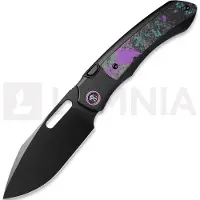 Remette Orca Knife ORCAJYD kääntöveitsi