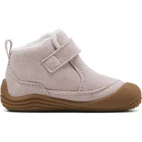 Puma Kitten Mid Premium V Lenkkarit