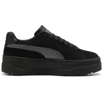 Puma Karmen Classic Esd Lenkkarit